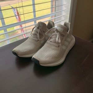 Adidas Swift Run Shoes